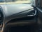 2022 Chevrolet Spark 4dr HB CVT LS