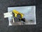 2022 Chevrolet Spark 4dr HB CVT LS