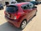 2022 Chevrolet Spark 4dr HB CVT LS