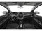 2022 Chevrolet Spark 4dr HB CVT LS
