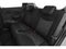 2022 Chevrolet Spark 4dr HB CVT LS