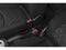 2022 Chevrolet Spark 4dr HB CVT LS