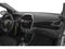 2022 Chevrolet Spark 4dr HB CVT LS