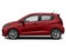 2022 Chevrolet Spark 4dr HB CVT LS