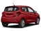 2022 Chevrolet Spark 4dr HB CVT LS