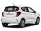 2022 Chevrolet Spark 4dr HB CVT LS
