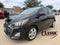 2022 Chevrolet Spark 4dr HB CVT LS