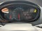 2022 Chevrolet Spark 4dr HB CVT LS