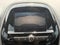 2022 Chevrolet Spark 4dr HB CVT LS