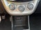 2022 Chevrolet Spark 4dr HB CVT LS