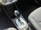 2022 Chevrolet Spark 4dr HB CVT LS