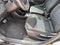 2022 Chevrolet Spark 4dr HB CVT LS