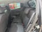 2022 Chevrolet Spark 4dr HB CVT LS
