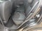 2022 Chevrolet Spark 4dr HB CVT LS