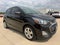 2022 Chevrolet Spark 4dr HB CVT LS