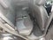 2022 Chevrolet Spark 4dr HB CVT LS