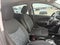 2022 Chevrolet Spark 4dr HB CVT LS