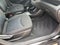 2022 Chevrolet Spark 4dr HB CVT LS