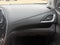 2022 Chevrolet Spark 4dr HB CVT LS