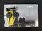 2022 Chevrolet Spark 4dr HB CVT LS