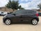 2022 Chevrolet Spark 4dr HB CVT LS