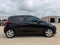 2022 Chevrolet Spark 4dr HB CVT LS