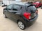 2022 Chevrolet Spark 4dr HB CVT LS