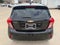 2022 Chevrolet Spark 4dr HB CVT LS