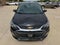 2022 Chevrolet Spark 4dr HB CVT LS