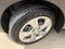2022 Chevrolet Spark 4dr HB CVT LS