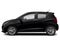 2022 Chevrolet Spark 4dr HB CVT LS