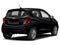 2022 Chevrolet Spark 4dr HB CVT LS