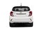 2022 Chevrolet Spark 4dr HB CVT LS