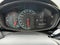 2022 Chevrolet Spark 4dr HB CVT 1LT