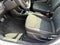 2022 Chevrolet Spark 4dr HB CVT 1LT