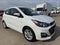 2022 Chevrolet Spark 4dr HB CVT 1LT
