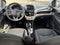 2022 Chevrolet Spark 4dr HB CVT 1LT