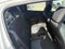 2022 Chevrolet Spark 4dr HB CVT 1LT