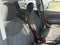 2022 Chevrolet Spark 4dr HB CVT 1LT