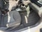 2022 Chevrolet Spark 4dr HB CVT 1LT