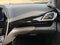 2022 Chevrolet Spark 4dr HB CVT 1LT