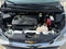 2022 Chevrolet Spark 4dr HB CVT 1LT