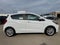2022 Chevrolet Spark 4dr HB CVT 1LT