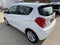 2022 Chevrolet Spark 4dr HB CVT 1LT