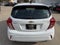 2022 Chevrolet Spark 4dr HB CVT 1LT
