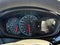 2022 Chevrolet Spark 4dr HB CVT 1LT