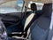 2022 Chevrolet Spark 4dr HB CVT 1LT