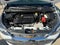 2022 Chevrolet Spark 4dr HB CVT 1LT