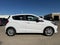 2022 Chevrolet Spark 4dr HB CVT 1LT