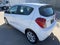 2022 Chevrolet Spark 4dr HB CVT 1LT